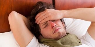 Home Remedies for Pneumonia Treatment Pneumonia Remedies