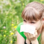 Home Remedies for Seasonal Allergies
