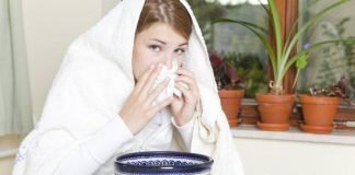 Home Remedies for Sinusitis Treatment Sinusitis Attack