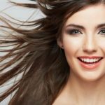 Home Remedies for Strong Healthy and Shiny Hair