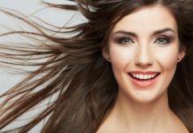 Home Remedies for Strong Healthy and Shiny Hair