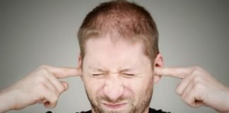 Home Remedies for Tinnitus Treatment Naturally