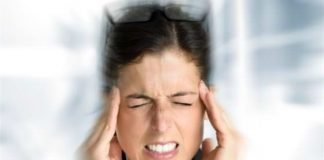 Home Remedies for Vertigo Treatment Naturally