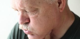 Home Remedies to Get Rid of Acid Reflux