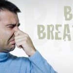 Home Remedies to Get Rid of Bad Breath