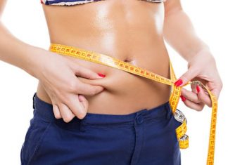 Home Remedies to Lose Weight Naturally