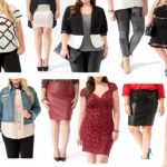 How to Dress Well When You Are Overweight
