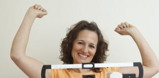 How to Lose 10 Kg Fast In a Month or Two