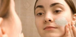 how to reduce the size of a Pimple - Reduce Pimple size