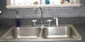 How to Remove Rust From Metal Tools Stainless Steel