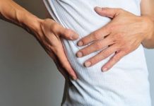 How to Treat Bruised Ribs Bruised Ribs Treatment