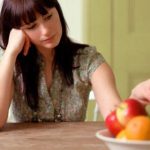 Loss of Appetite Home Remedies to Increase Appetite