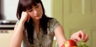 Loss of Appetite Home Remedies to Increase Appetite