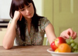 Loss of Appetite Home Remedies to Increase Appetite