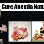 Home Remedies for Anemia Treatment