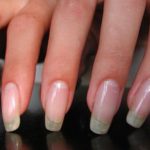 How to Grow Your Fingernails Fast