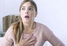 Home Remedies For Asthma Attack and Treatment