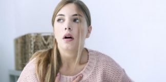 Home Remedies For Asthma Attack and Treatment