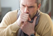Home Remedies For Cough Cure Cough at Home