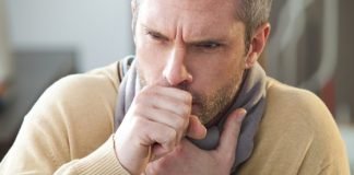 Home Remedies For Cough Cure Cough at Home