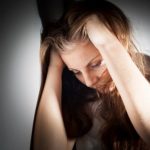 Home Remedies for Anxiety Attack and Disorders