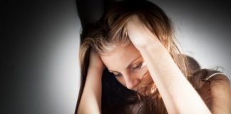 Home Remedies for Anxiety Attack and Disorders