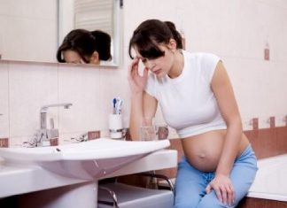 Home Remedies for Constipation Treatment In Pregnancy