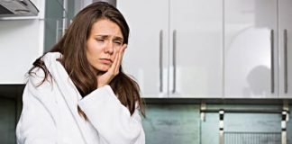 Home Remedies for Toothache Toothache Remedies