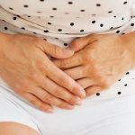 Home Remedies to Cure UTI Pain Discomfort