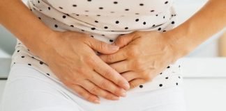 Home Remedies to Cure UTI Pain Discomfort