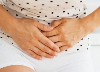 Home Remedies to Cure UTI Pain Discomfort
