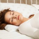 Home Remedies to Fall Asleep Have Better Sleep