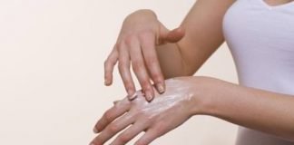 Home Remedies to Get Rid of Eczema Naturally Fast