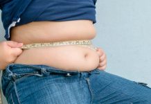 Home Remedies to Lose Weight at Home