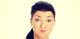 How To Get Rid of Hiccups Cure & Stop Hiccups