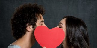 How to Kiss How to Kiss romantically passionately and perfectly