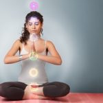 Deep Meditation Techniques and Procedures