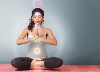 Deep Meditation Techniques and Procedures