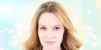 How to Have Clear Skin Naturally