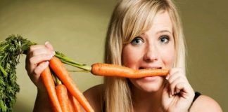 How to Improve Your Vision Naturally