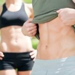 Natural Ways to Reduce Belly Fat