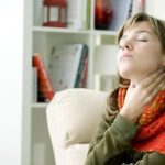 Home Remedies To Treat Hoarseness