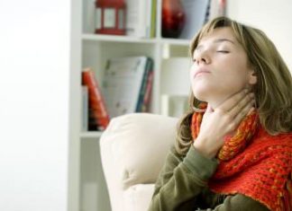 Home Remedies To Treat Hoarseness