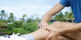 Home Remedies To Treat Shin Splints