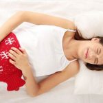 Home Remedies To Treat Menstrual Problems