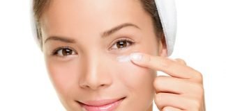 Best Eye Cream for Dark Circles