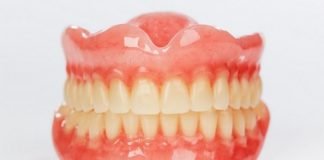 How to Cure Yellow Teeth