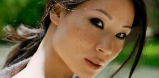 How to Get Rid of Hyperpigmentation