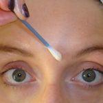 Vaseline for Eyebrows Growth Grow Eyebrows With Vaseline