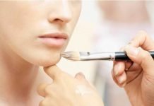 10 Best Foundation for Oily Skin